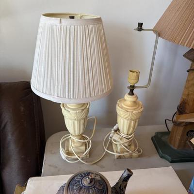 Sale Photo Thumbnail #10