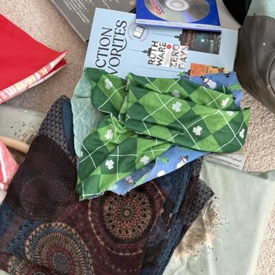 Sale Photo Thumbnail #433