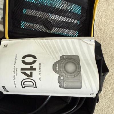 Sale Photo Thumbnail #387