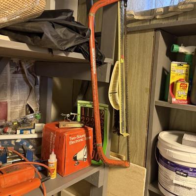 Sale Photo Thumbnail #512