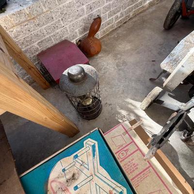 Sale Photo Thumbnail #128