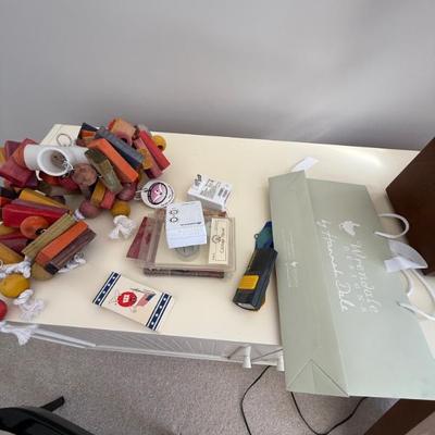 Sale Photo Thumbnail #410