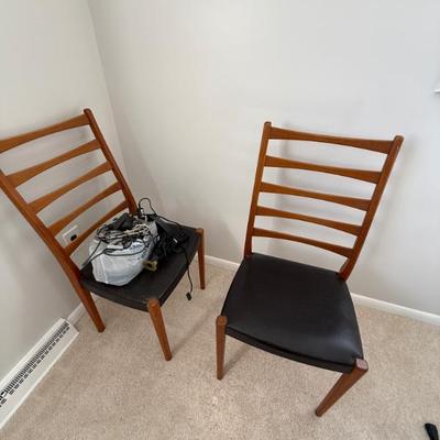 Sale Photo Thumbnail #418