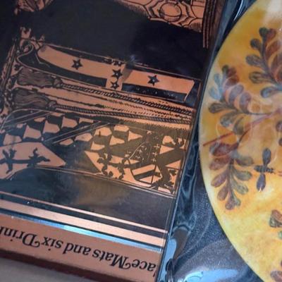 Sale Photo Thumbnail #243