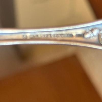 Sale Photo Thumbnail #21