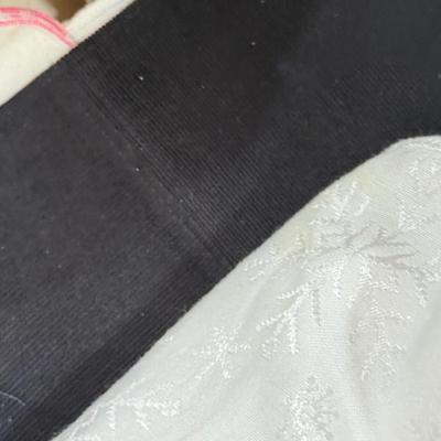 Sale Photo Thumbnail #94