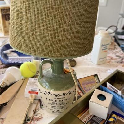 Sale Photo Thumbnail #272