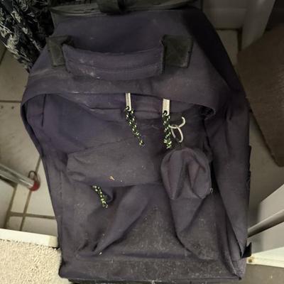 Sale Photo Thumbnail #441