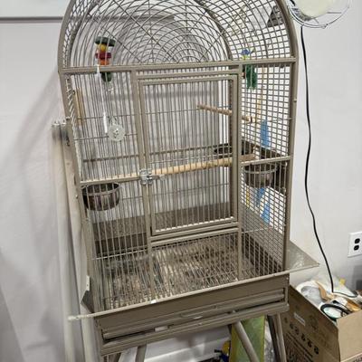 Sale Photo Thumbnail #498