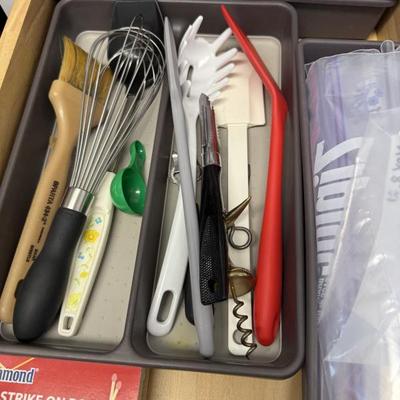 Sale Photo Thumbnail #345