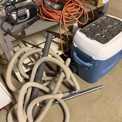 Sale Photo Thumbnail #510