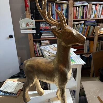 Sale Photo Thumbnail #229