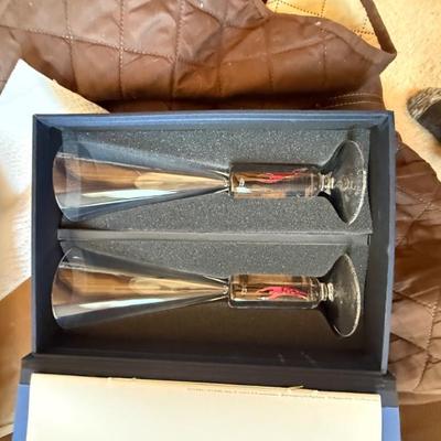 Sale Photo Thumbnail #60