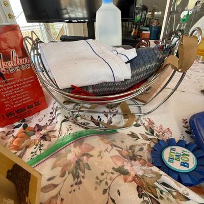 Sale Photo Thumbnail #279