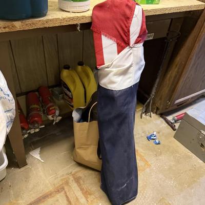 Sale Photo Thumbnail #520