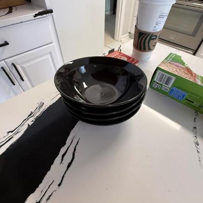 Sale Photo Thumbnail #293