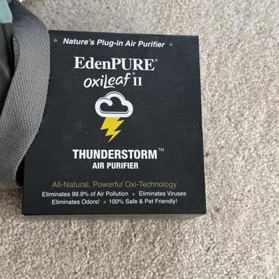 Sale Photo Thumbnail #429