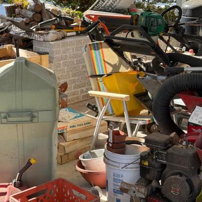 Sale Photo Thumbnail #148