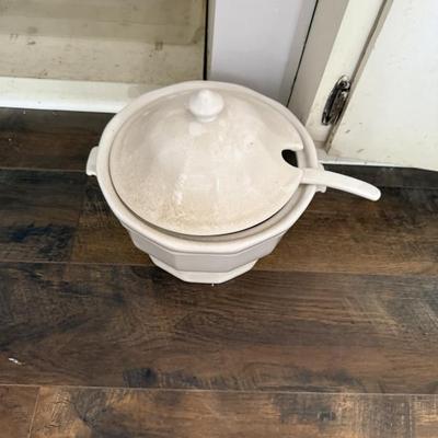 Sale Photo Thumbnail #494