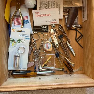 Sale Photo Thumbnail #77