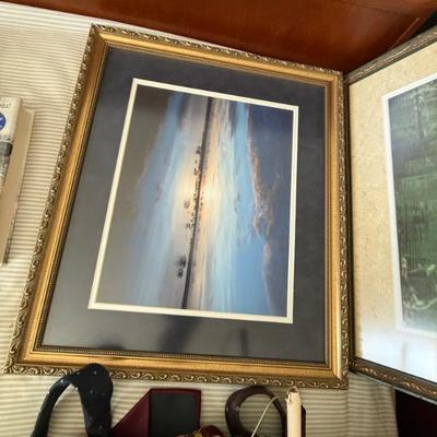 Sale Photo Thumbnail #365