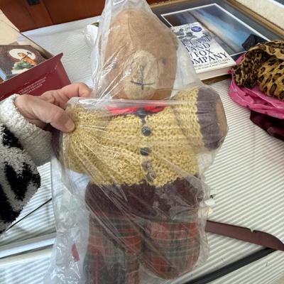 Sale Photo Thumbnail #366