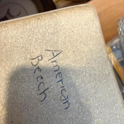 Sale Photo Thumbnail #230