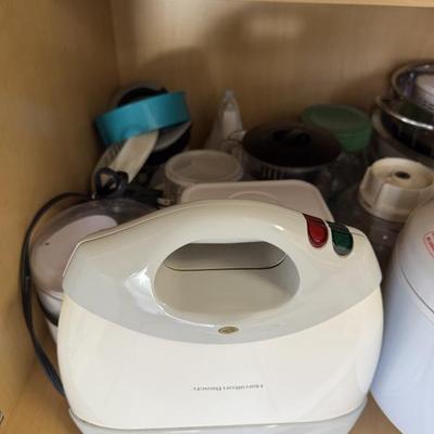 Sale Photo Thumbnail #339