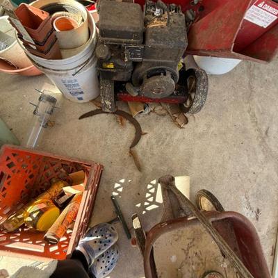 Sale Photo Thumbnail #129