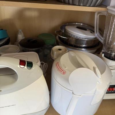 Sale Photo Thumbnail #340