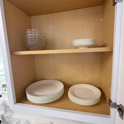 Sale Photo Thumbnail #298