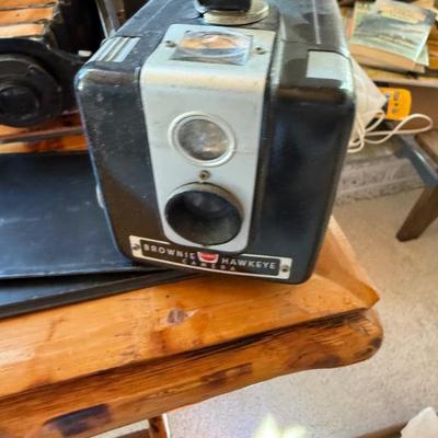 Sale Photo Thumbnail #80