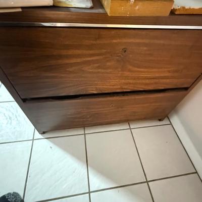 Sale Photo Thumbnail #442