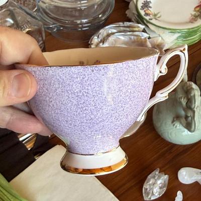 Sale Photo Thumbnail #32