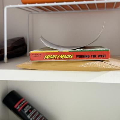 Sale Photo Thumbnail #477