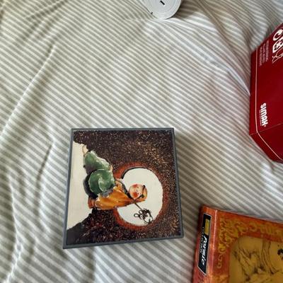 Sale Photo Thumbnail #362