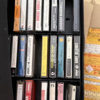 Sale Photo Thumbnail #487