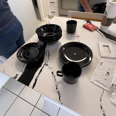 Sale Photo Thumbnail #297