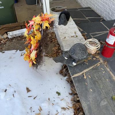 Sale Photo Thumbnail #185