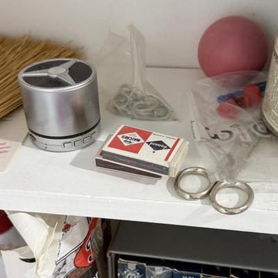 Sale Photo Thumbnail #475