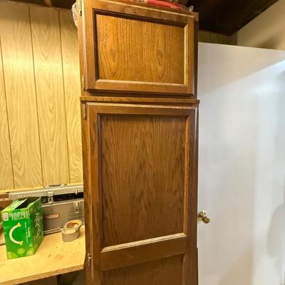 Sale Photo Thumbnail #526