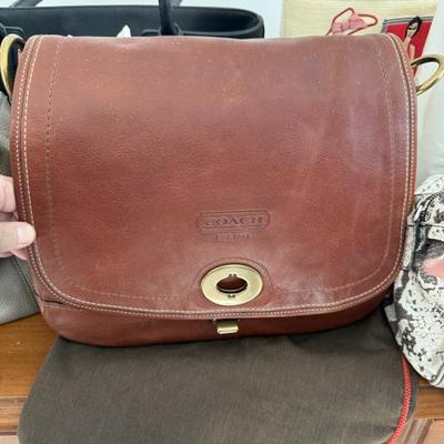 Sale Photo Thumbnail #397