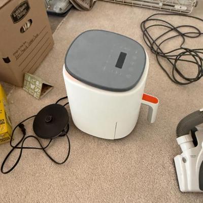 Sale Photo Thumbnail #231