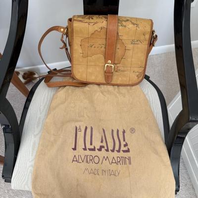 Sale Photo Thumbnail #407