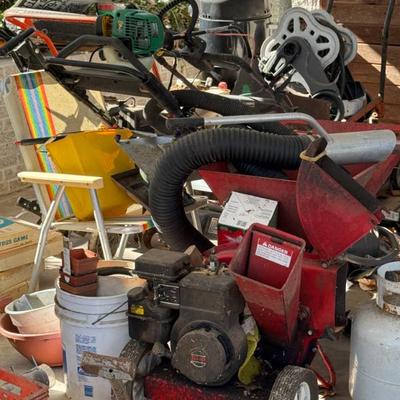 Sale Photo Thumbnail #149