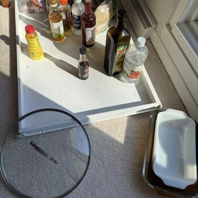 Sale Photo Thumbnail #16