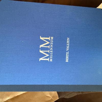 Sale Photo Thumbnail #58