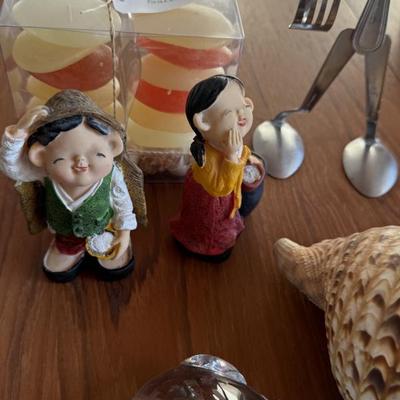 Sale Photo Thumbnail #45