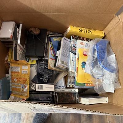 Sale Photo Thumbnail #492