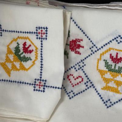 Sale Photo Thumbnail #97